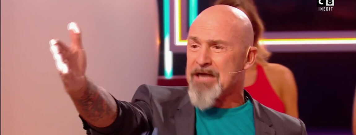 pourquoi moi vincent lagaf pourquoi moi vincent lagaf