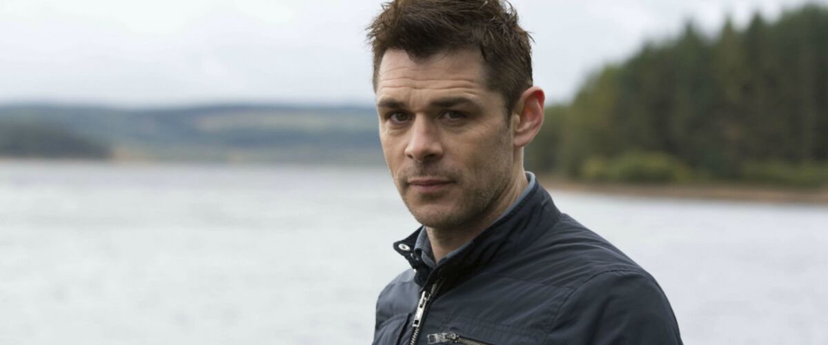Les Enquetes De Vera Replay Gratuit Les Enquêtes de Vera (France 3) : qui est Kenny Doughty, alias Aiden