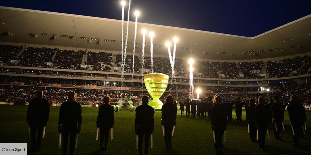 Programme Tv Coupe De La Ligue Montpellier Nantes Strasbourg Lille Nice Auxerre Horaires Et Chaines Des 16e De Finale Mise A Jour