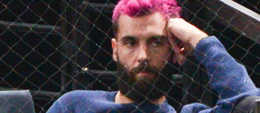 apres-une-nouvelle-deconvenue-benoit-paire-n-a-qu-une-idee-en-tete-profiter-de-mon-celibat.jpg