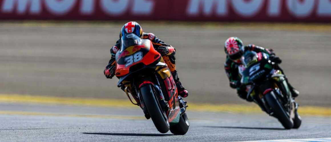 qualif moto gp malaisie qualif moto gp malaisie