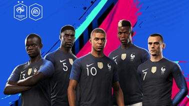 Maillot De Léquipe De France Point De Vente Prix