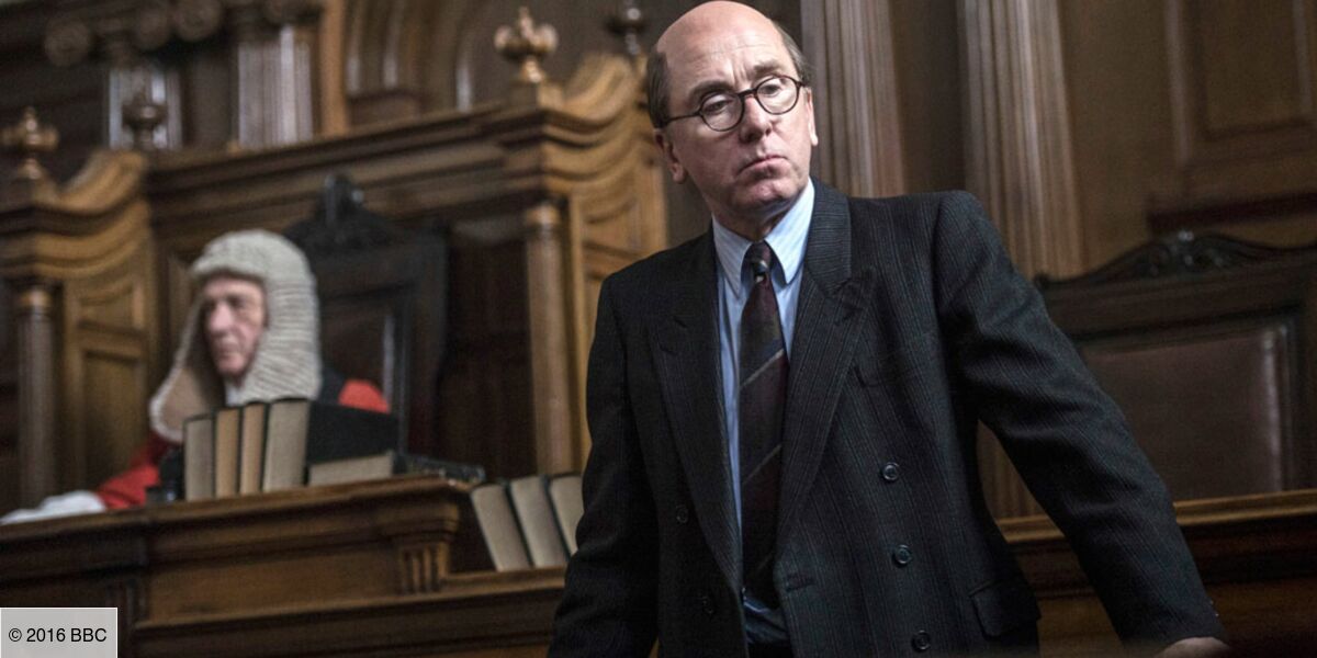 Films Tueur En Serie Histoire Vraie Rillington Place (Polar+) : l'histoire vraie de l'un des tueurs en
