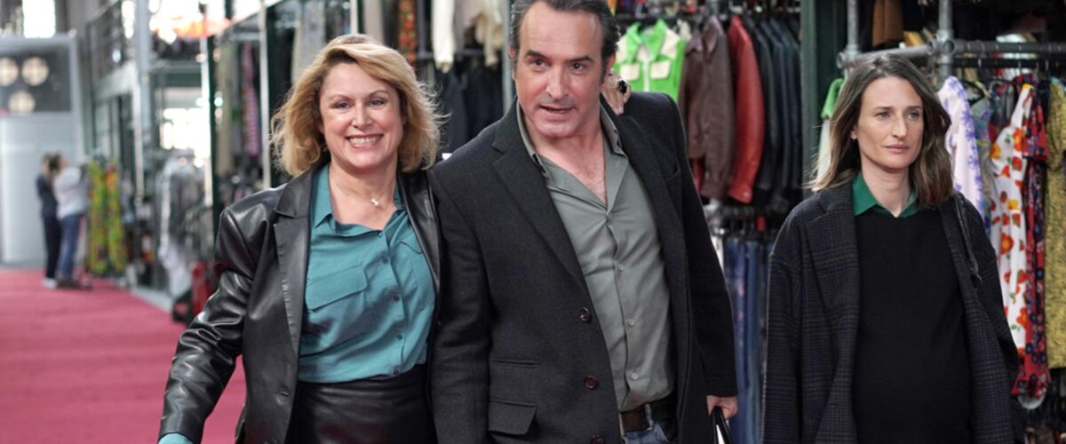 Dix Pour Cent Sur Amazon Prime Dix pour cent (10%) : le 1er épisode de la saison 3 est déjà disponible