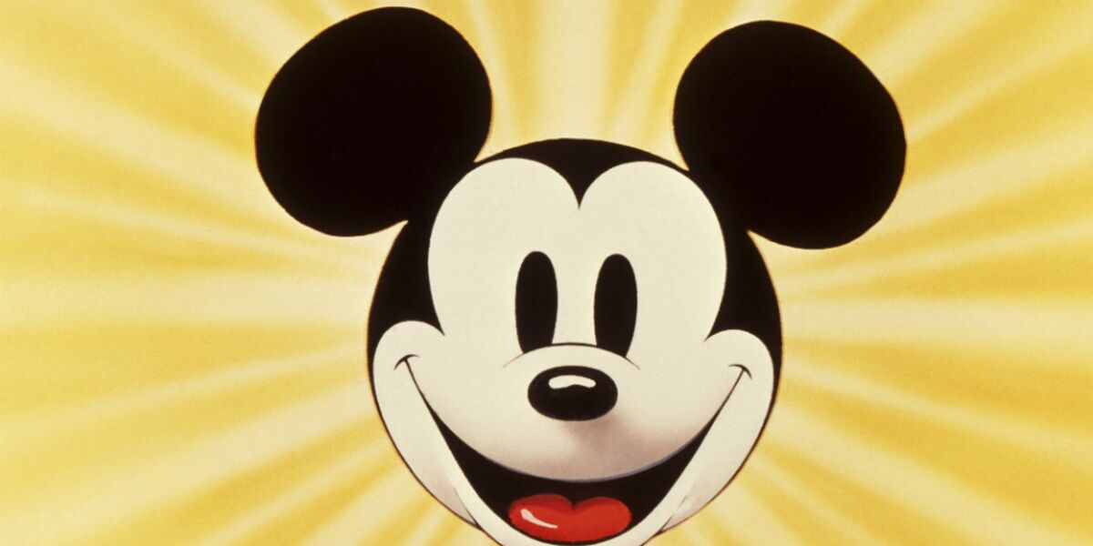 La Souris Noire La Plus Célèbre De Disney Mickey Mouse fête ses 90 ans ! Connaissez-vous bien l'histoire de la