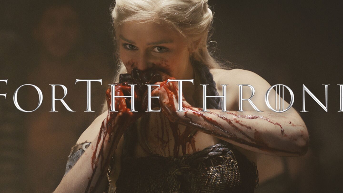 Game Of Thrones Mort De Joffrey Game of Thrones : les noces pourpres, la mort de Joffrey, les dragons