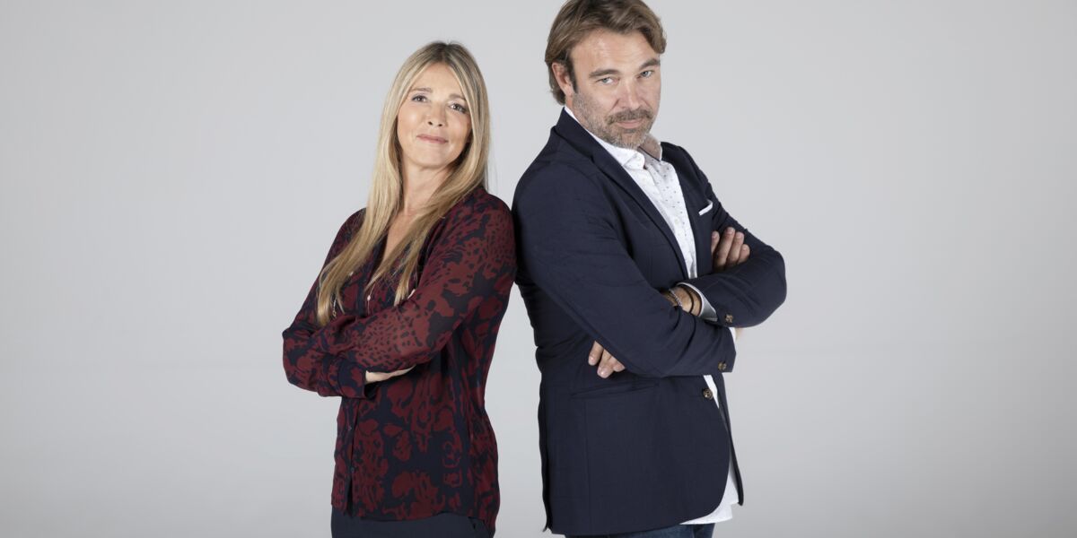 Les Mystères De L Amour Netflix Les Mystères de l'amour (TMC) : le résumé en avance du samedi 24 et du
