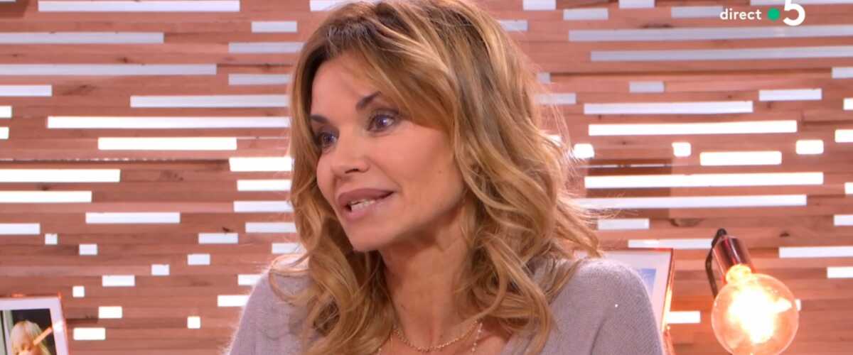 TÉLÉCHARGER RUMEURS INGRID CHAUVIN INGRID TÉLÉCHARGER CHAUVIN RUMEURS