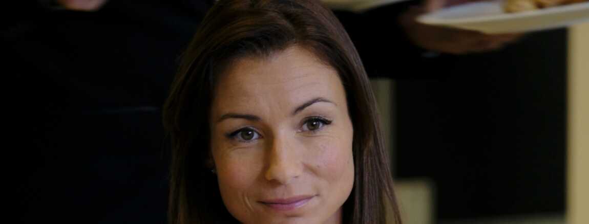 Films Et Séries Tv Avec Jennifer Lauret FILM COEUR A PRENDRE AVEC JENNIFER LAURET