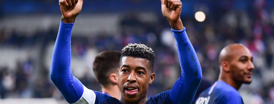 Cadeaux De Noël Le Vrai Maillot Deux étoiles Des Bleus