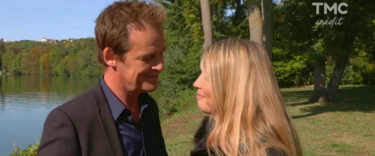 Les Mystères De L Amour Saison 27 En Avance Les Mystères de l'amour (TMC) : le résumé en avance du samedi 8 et du