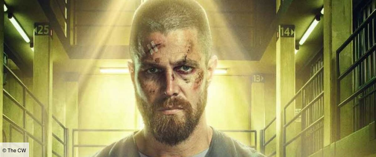 Arrow Saison 9 Date De Sortie Netflix Arrow (Netflix) : intrigues, casting, date de sortie... Toutes les