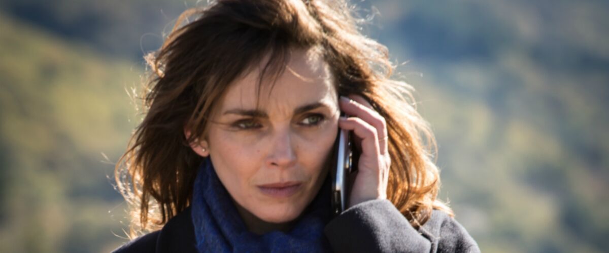 Films Et Séries Tv Avec Claire Keim Les Secrets (France 3) : faut-il regarder cette mini-série avec Claire