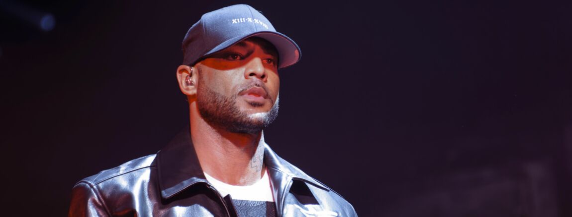 TÉLÉCHARGER BOOBA DESTINÉE BOOBA DESTINÉE TÉLÉCHARGER
