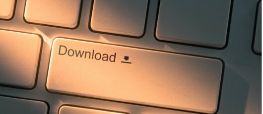TÉLÉCHARGER SOUS TITRE ARABE NARCOS TITRE ARABE NARCOS TÉLÉCHARGER SOUS