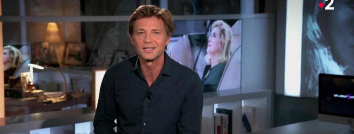 TÉLÉCHARGER UN JOUR UN DESTIN MICHEL DELPECH UN JOUR DESTIN DELPECH MICHEL TÉLÉCHARGER UN