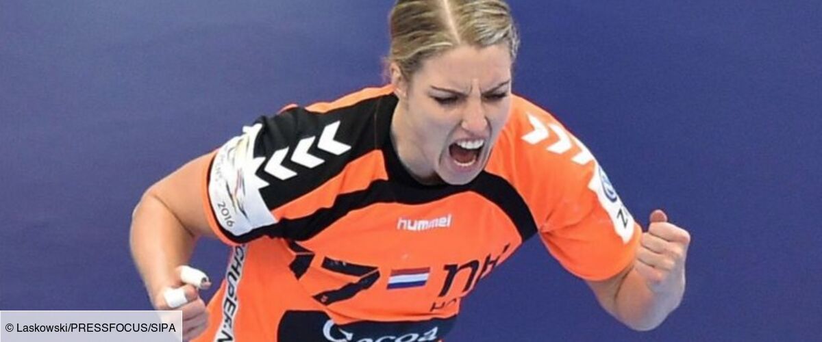 Programme Tv Euro Handball Feminin 2018 Sur Quelle Chaine Suivre Les Matchs Espagne Allemagne Et Hongrie Norvege Programme Tv Euro Handball Feminin 2018 Sur Quelle Chaine Suivre Les Matchs Espagne Allemagne Et Hongrie Norvege