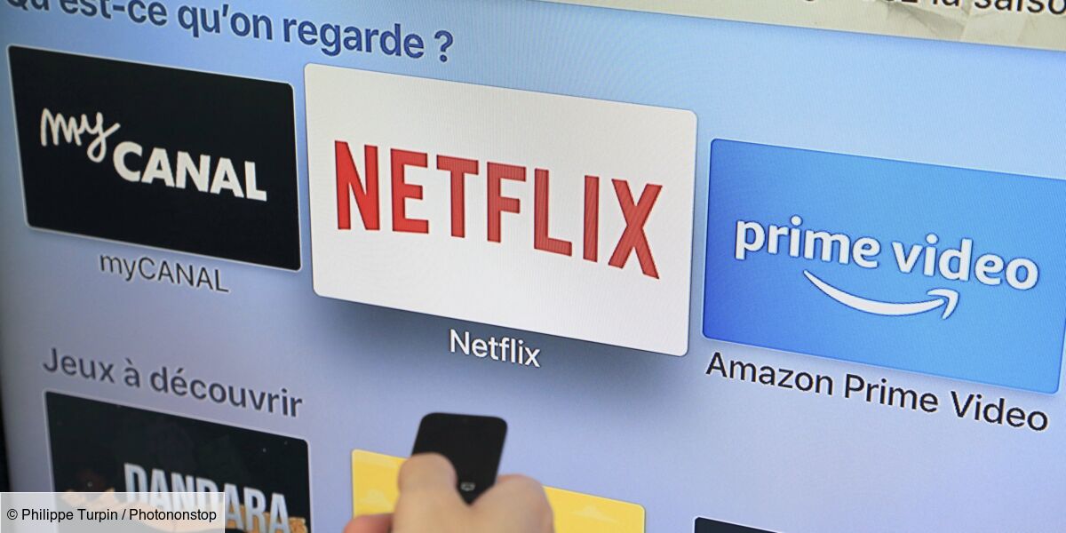 Comment Se Déconnecter D Un Compte Amazon Comment se désabonner d'Amazon Prime Video