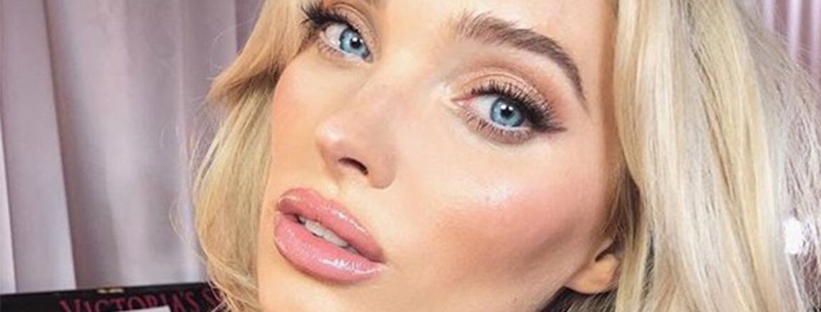Videos tres belles filles maigres qui font l amour [PUNIQRANDLINE-(au-dating-names.txt) 33