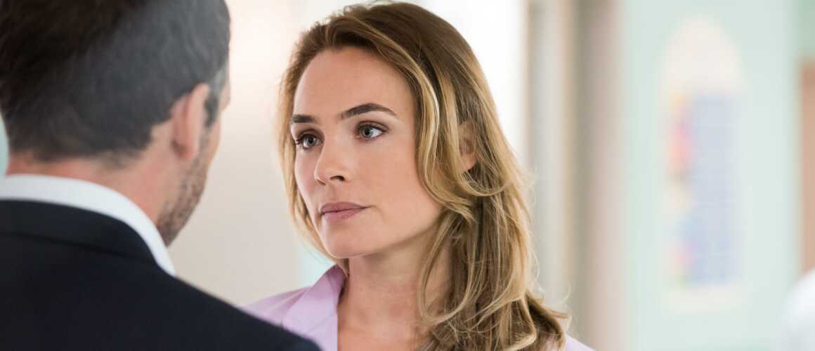The Tourist France 2 Combien D épisodes Un si grand soleil (France 2) : combien de temps avant leur diffusion