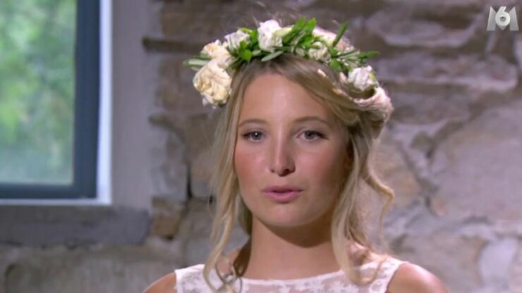 Mariés Au Premier Regard Laurent Saison 2 Laurent - Mariés au premier regard 2 dans l'actualité - Télé-Loisirs
