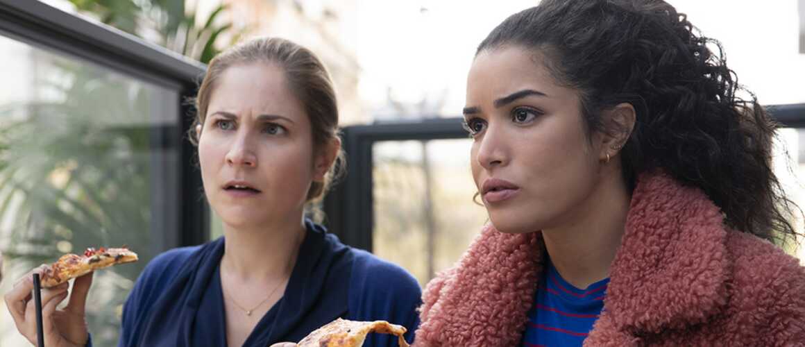Plan Coeur Saison 2 Plan coeur (Netflix) : y aura t-il une saison 2