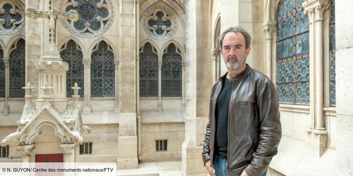 Replay France 5 La Guerre Des Trones France 5 La Guerre Des Trones Replay - uneqqualled