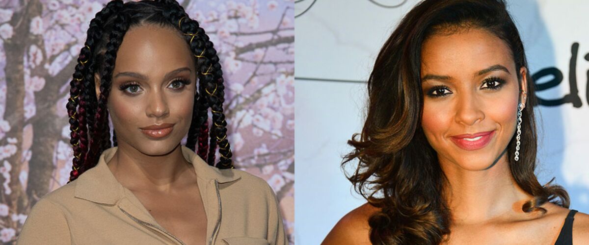 Miss France 2019 : que sont devenues les Miss de ces vingt dernières années ? (PHOTOS