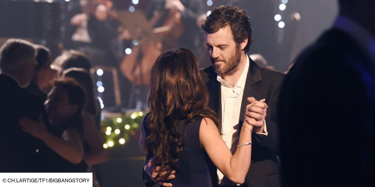 un air de star replay