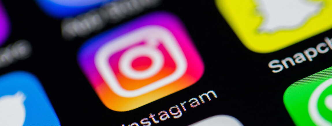  - gagner des vrais followers instagram