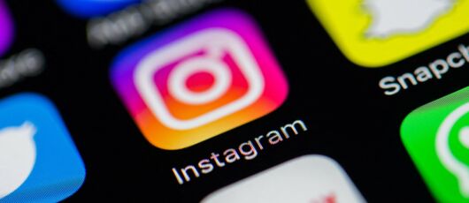 tele loisir - followers pour instagram