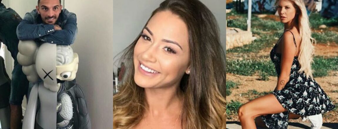 le casting de 8 règles simples pour sortir avec ma fillecraigslist Memphis TN datant