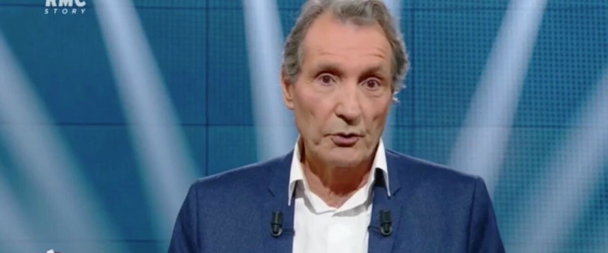 Rien N Est Impossible Film Acteur Rien n'est impossible (RMC Story) : exit le vendredi soir, l'émission