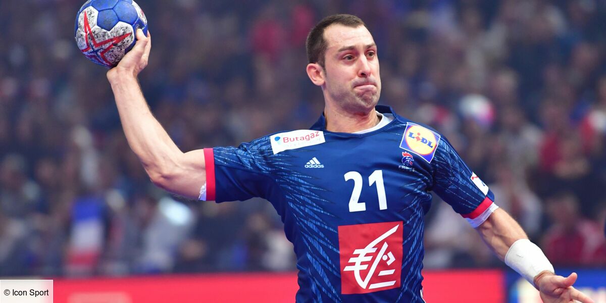 Programme Tv Mondial Handball 2019 Sur Quelle Chaine Suivre Le Match France Bresil