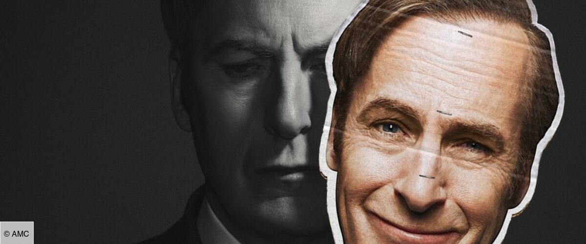 Better Call Saul Saison 7 Date De Sortie Netflix Better Call Saul (Netflix) : date de sortie, casting, intrigues