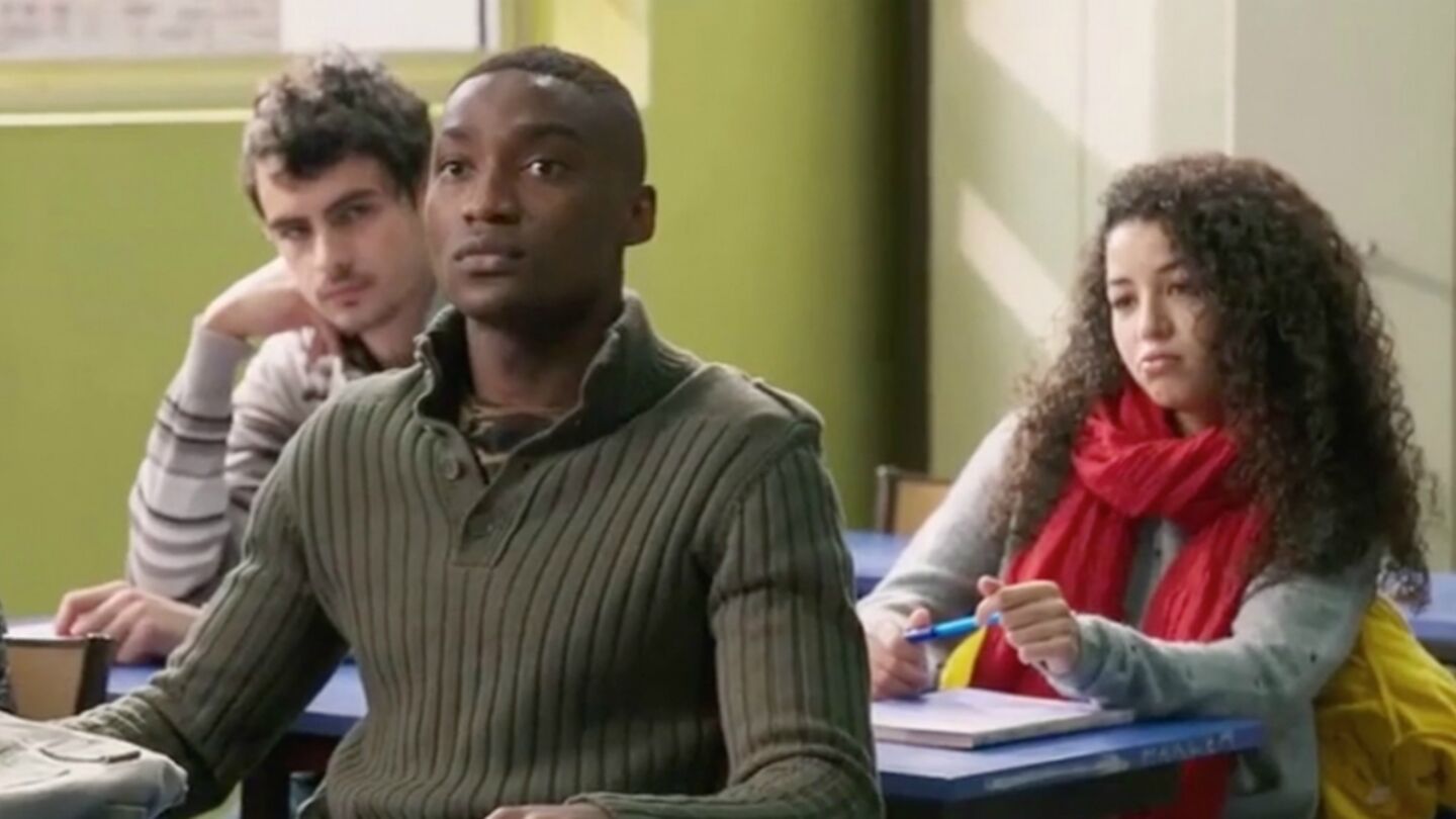 Plus Belle La Vie En Avance Fr3 Plus belle la vie en avance : le résumé de l'épisode 3706 du lundi 7