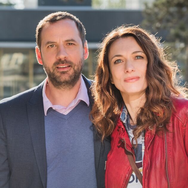 Vie Privee Qui Est Le Compagnon De Natacha Lindinger Natacha Lindinger : toutes ses photos sur Télé-Loisirs