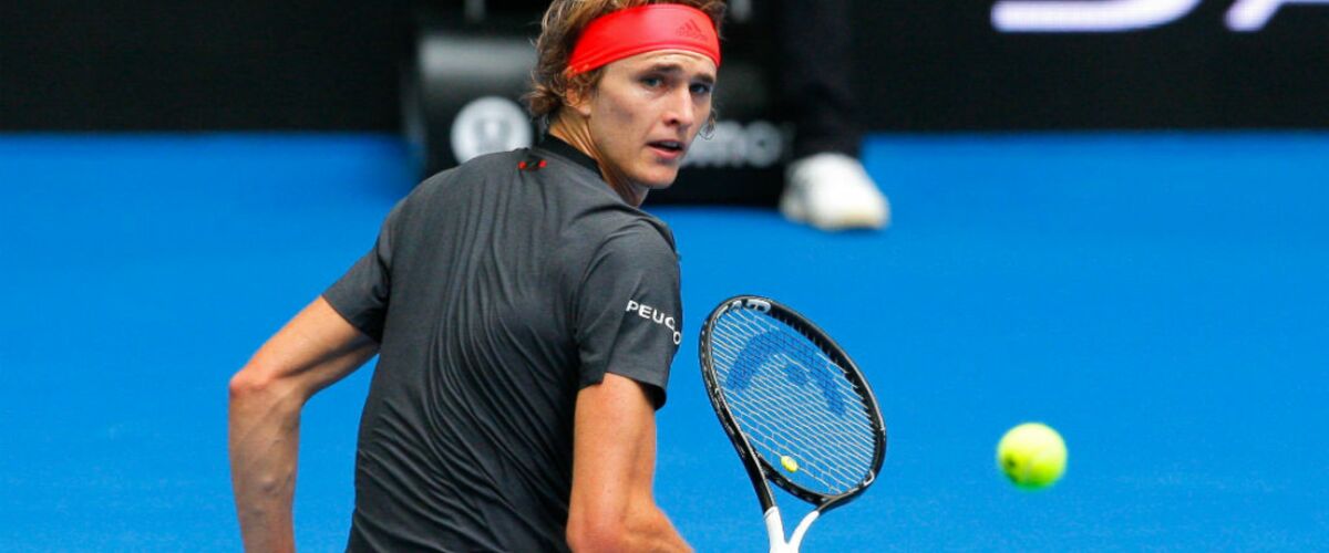 Etv Tennis Etv Tennis