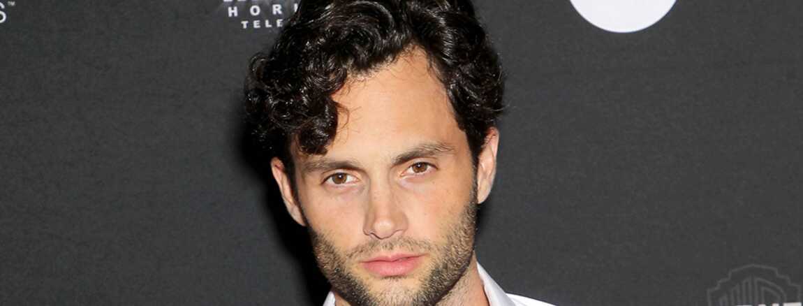 Penn Badgley Films Et Programmes Tv Penn Badgley Films Et Programmes Tv - SelebrityToday