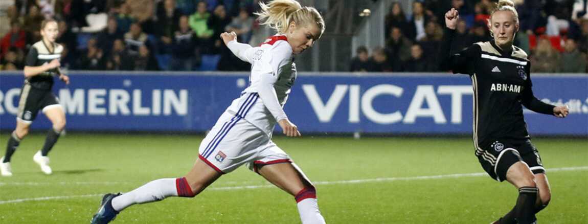 match de foot féminin lyon match de foot féminin lyon