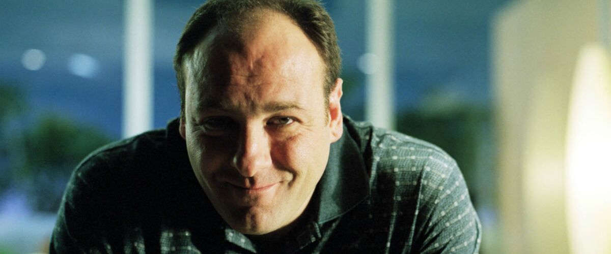 Soprano A La Vie A La Mort Les Soprano : Tony Soprano est-il vraiment mort ? Le créateur de la