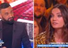 Francesca Antoniotti Voit Le Pere De Son Fils Pour La Premiere Fois Depuis 10 Ans Dans Tpmp La Grande Regalade Video