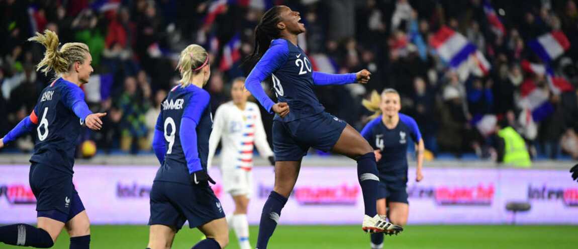 foot feminin bleues foot feminin bleues