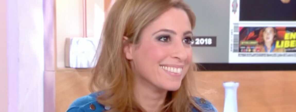 mamans ayant des relations sexuelles avec d’autres mamans