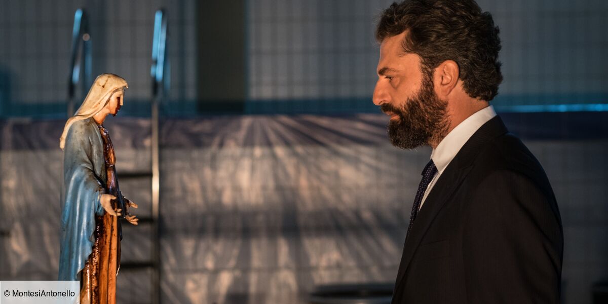 La Belle De Jérusalem Netflix Saison 2 Il Miracolo (Arte) : la série aura-t-elle une saison 2