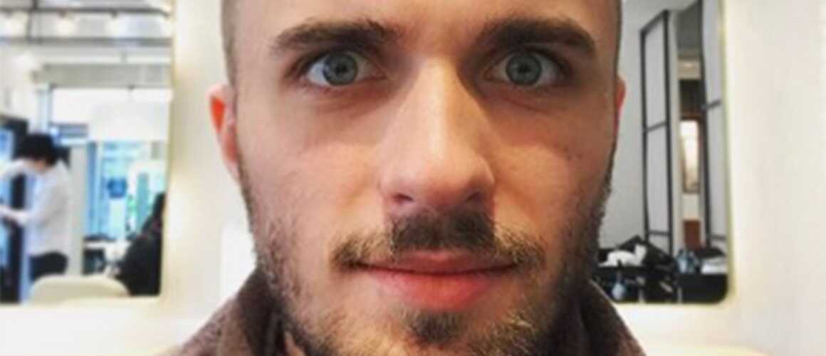 Pourquoi Squeezie Ne Parle Plus A Cyprien Squeezie : tout ce que vous ne saviez (peut-être) pas sur le youtubeur