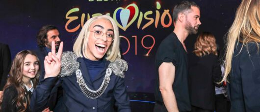 Combien De Participants à L Eurovision Destination Eurovision 2019 : résultat final, participants, chansons
