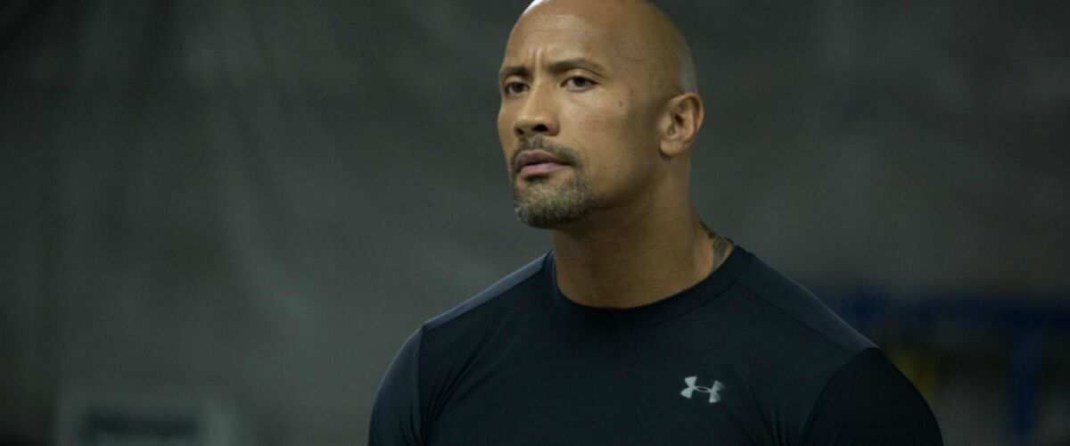 Acteur De Fast And Furious 9 Fast & Furious 9 : The Rock a une (très) mauvaise nouvelle pour les