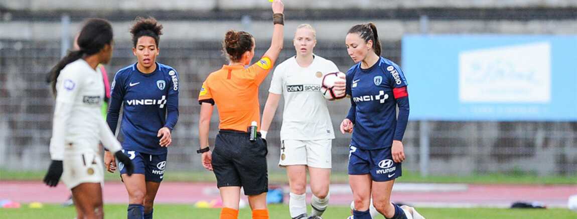 montpellier psg foot feminin montpellier psg foot feminin