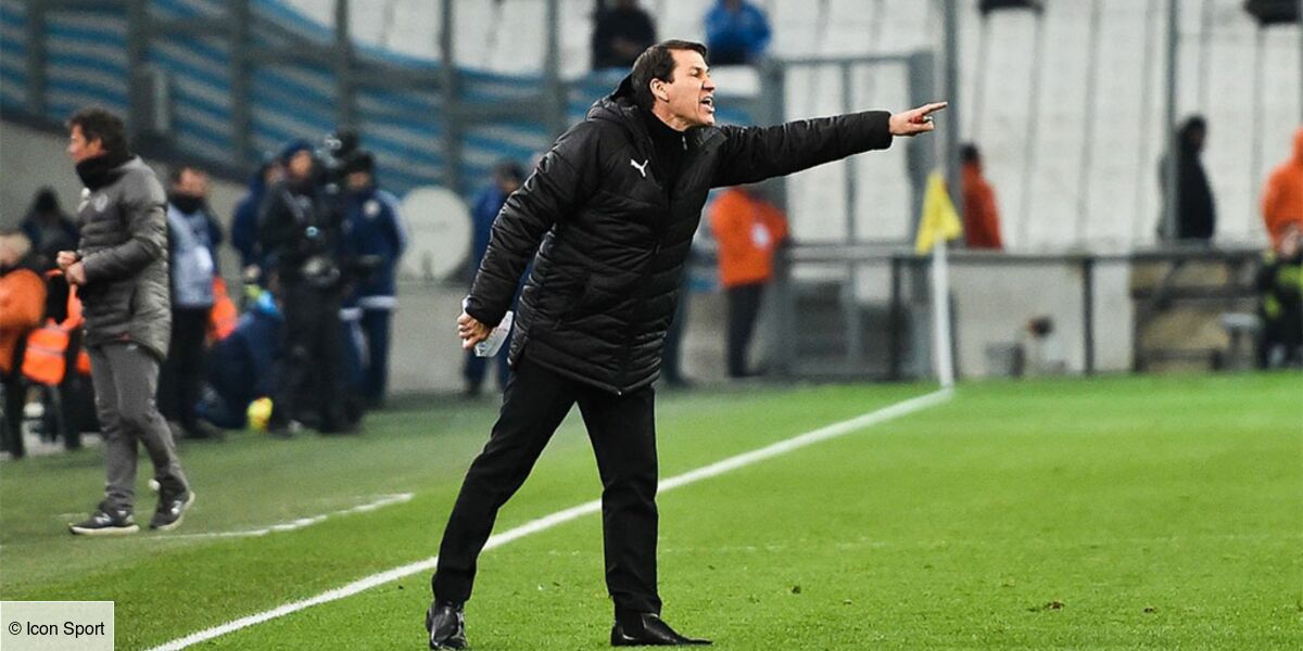 Match Om Quelle Chaine Ce Soir Match Bordeaux Ce Soir Sur Quelle Chaine - aaddepressed